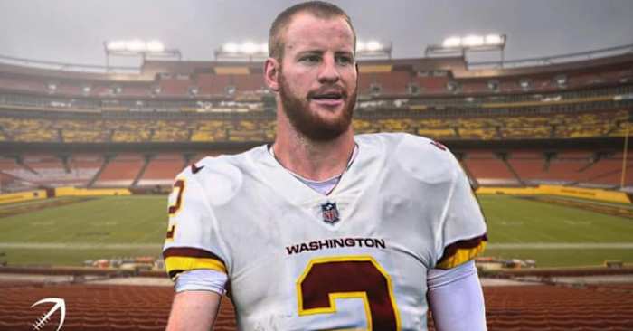 C756232B-41B7-48C6-A055-9A448095367D